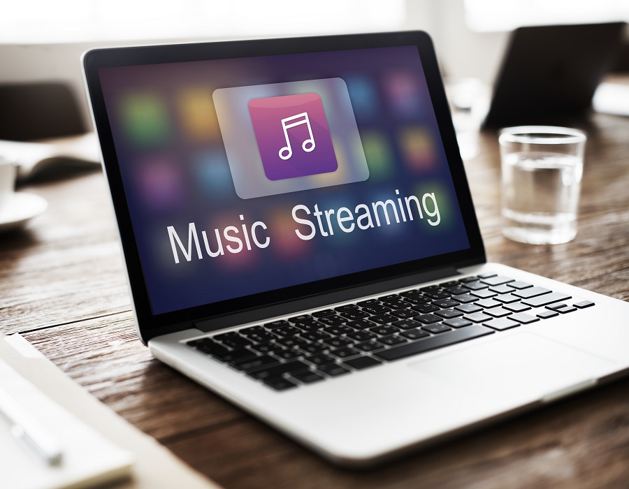 How to Use a VPN for Secure Online Music Streaming and Downloading