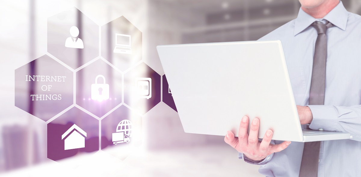 Building and Preserving Trust Through Digital Risk Protection
