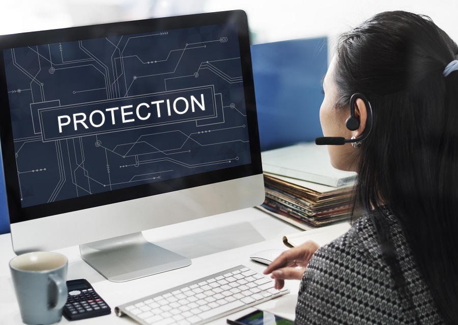 Website Security Checklist